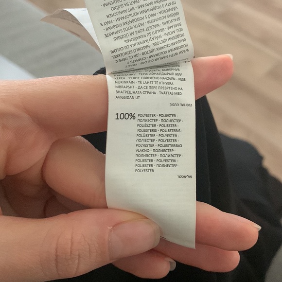 Silky Dress size XL NEW NEVER WORN - Picture 6 of 7